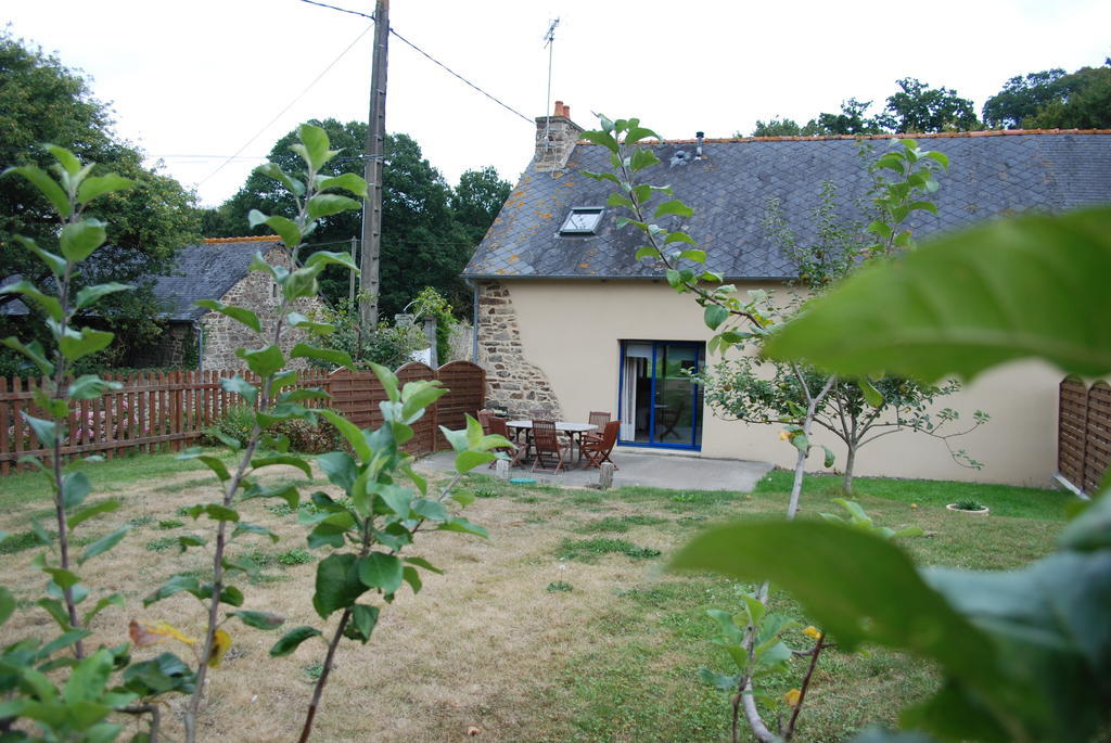 La Ferme Du Chauchix